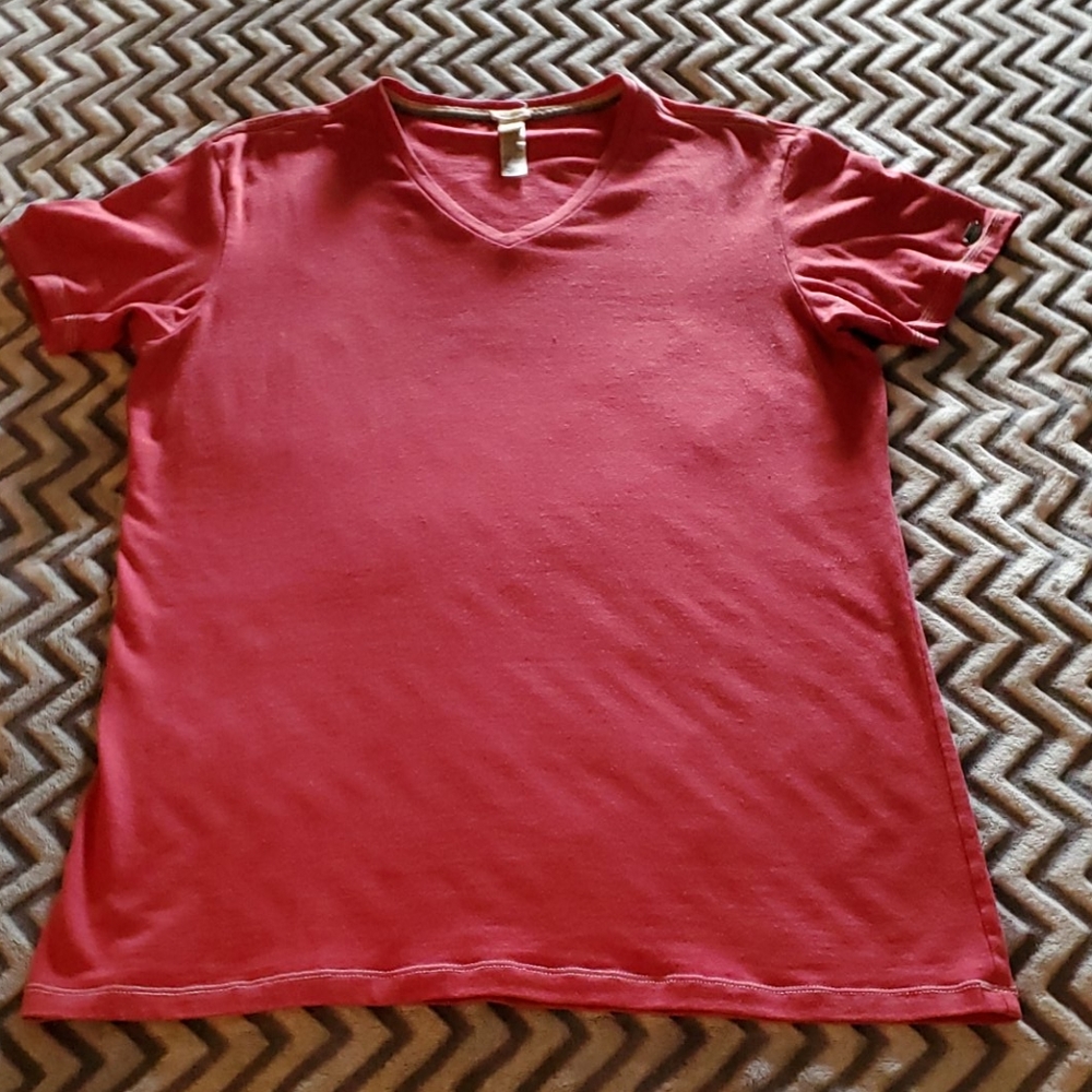 Diesel Shirt
